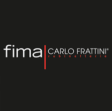 Logo Fima Carlo Frattini