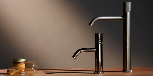 Slika Armature Fima Carlo Frattini